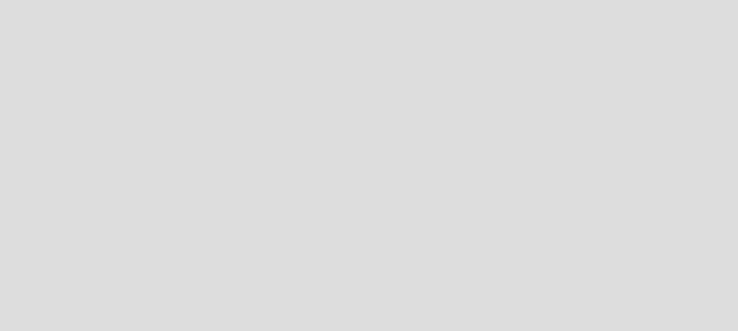 Dabing Street | 21/04 13:00 DEPO2015 Dabing Street | 21/04 13:00 DEPO2015