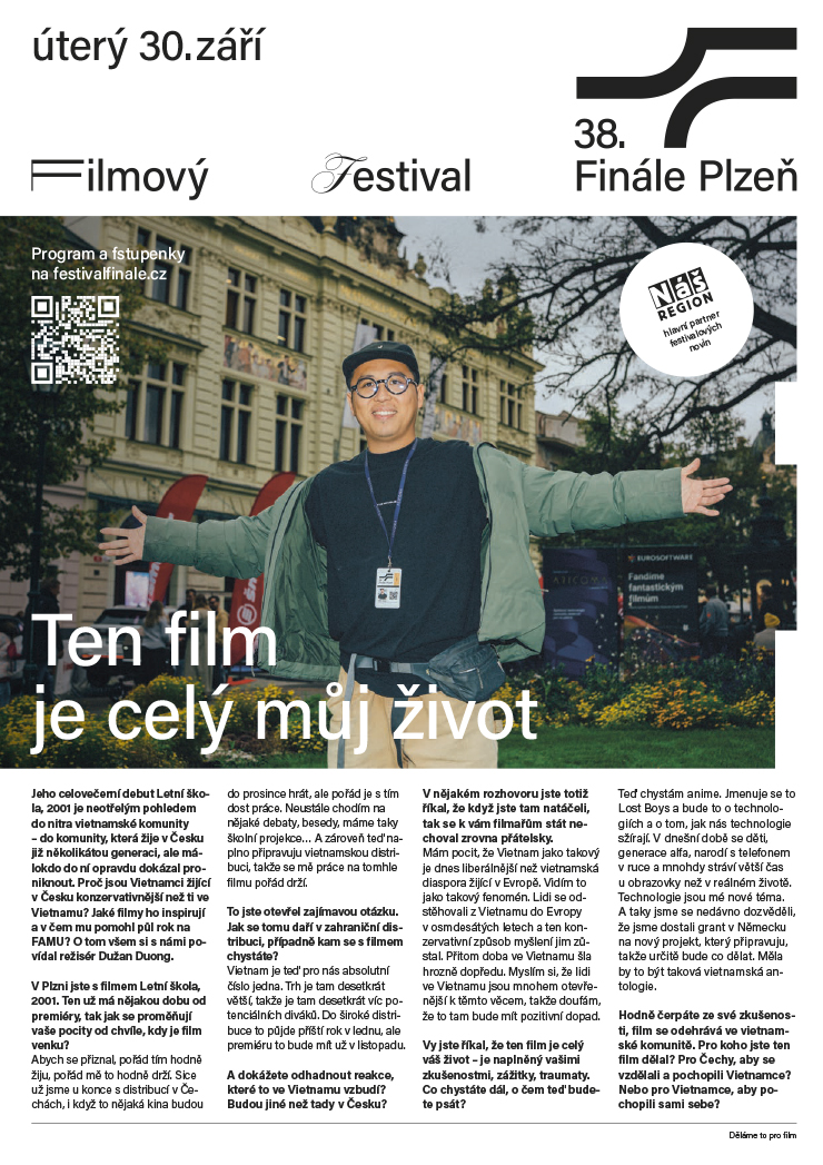 Festivalové noviny 05
