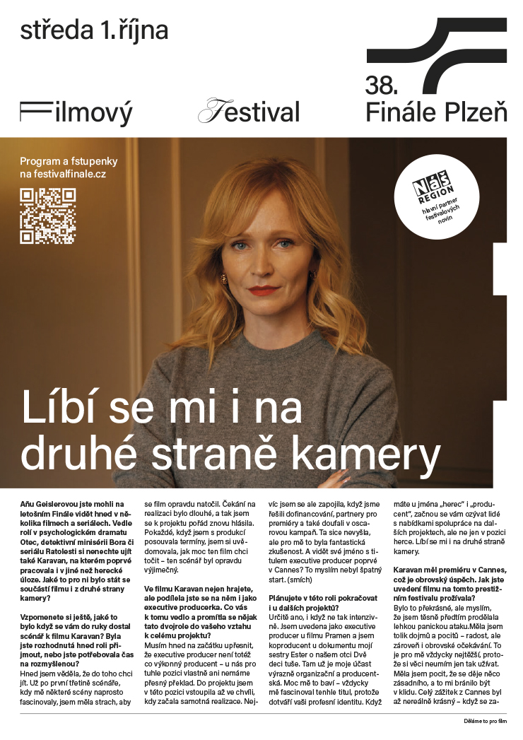 Festivalové noviny 06