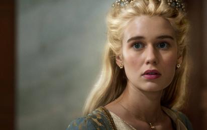 24. 7. | Zlatovláska 24. 7. | Zlatovláska