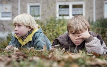 30 let bez opony 30 let bez opony