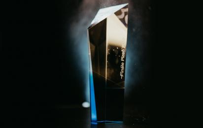 33. Finále Plzeň JE u konce. Ale hlavně že bylo! 33. Finále Plzeň JE u konce. Ale hlavně že bylo!