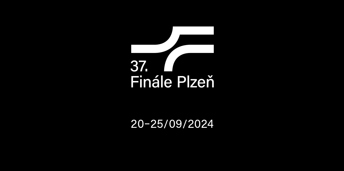 37. Finále Plzeň