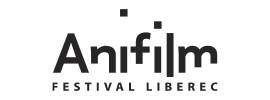 Anifilm festival Liberec