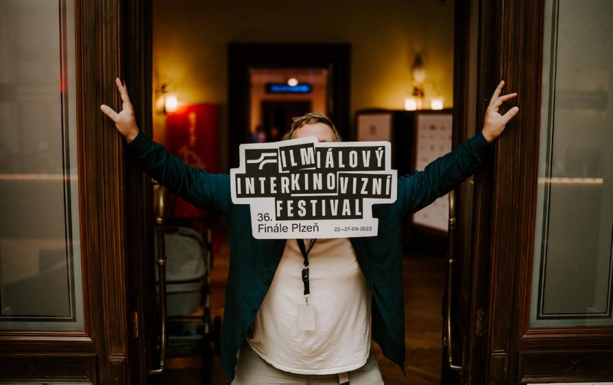 #annaismissing s hvězdnou účastí #annaismissing s hvězdnou účastí