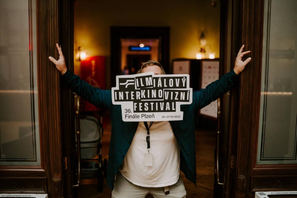 #annaismissing s hvězdnou účastí #annaismissing s hvězdnou účastí