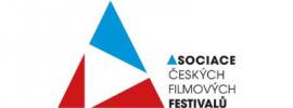 Asociace českých filmových festivalů
