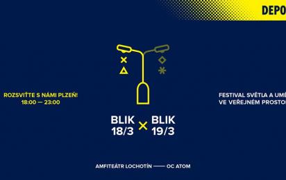 BLIK BLIK, KLIP KLIP, FILM FILM BLIK BLIK, KLIP KLIP, FILM FILM