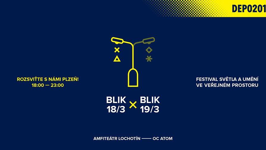 BLIK BLIK, KLIP KLIP, FILM FILM BLIK BLIK, KLIP KLIP, FILM FILM