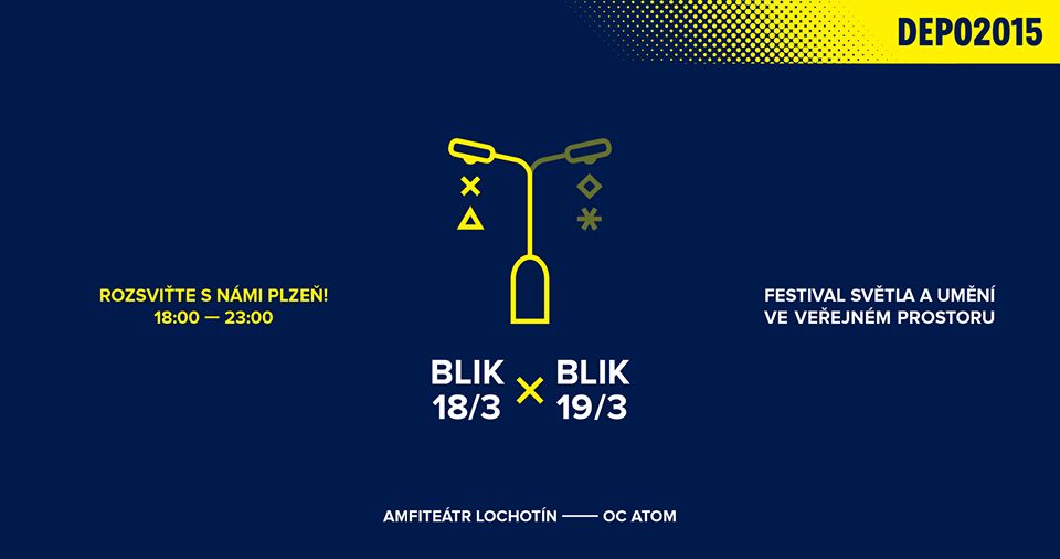 BLIK BLIK, KLIP KLIP, FILM FILM BLIK BLIK, KLIP KLIP, FILM FILM