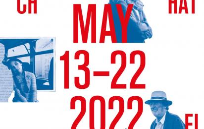 České filmy v Americe České filmy v Americe