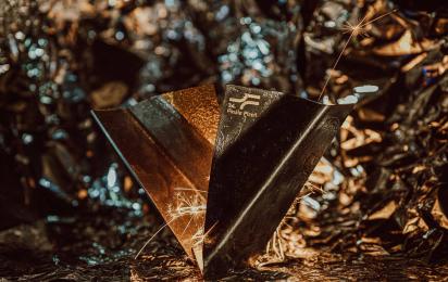 Chcete být členem studentské poroty? Chcete být členem studentské poroty?