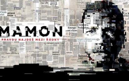 Chcete vidět Matěje Hádka naživo? Chcete vidět Matěje Hádka naživo?