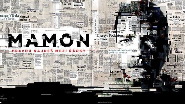 Chcete vidět Matěje Hádka naživo? Chcete vidět Matěje Hádka naživo?