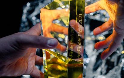 Chcete zabojovat o Ledňáčky? Chcete zabojovat o Ledňáčky?