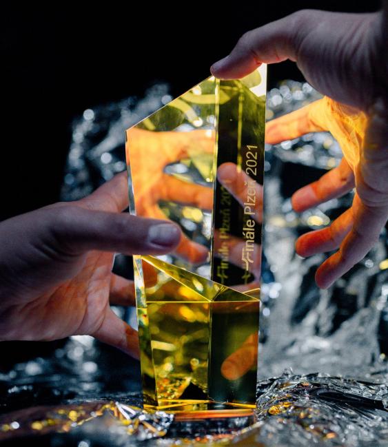 Chcete zabojovat o Ledňáčky? Chcete zabojovat o Ledňáčky?