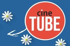 Cinetube a festival Finále připravuje setkání youtuberů Cinetube a festival Finále připravuje setkání youtuberů