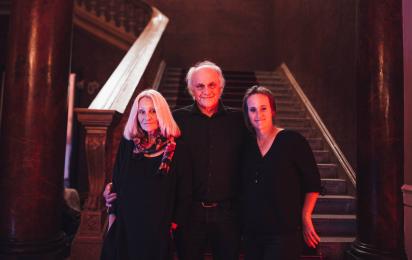 Co se dělo v sobotu? Co se dělo v sobotu?