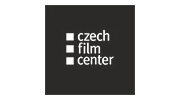 Czech film center