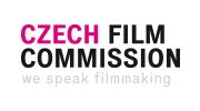 Czech film commission