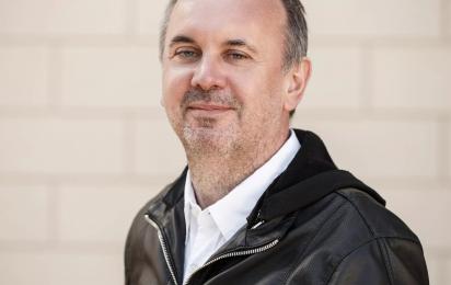 Danijel Hočevar Danijel Hočevar