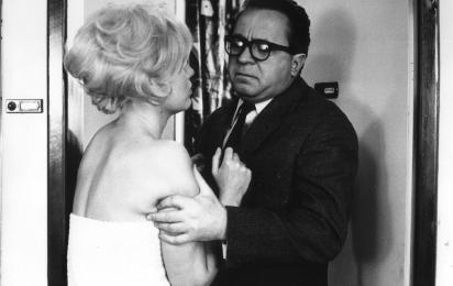 Dárky ke 100. narozeninám Miroslava Horníčka Dárky ke 100. narozeninám Miroslava Horníčka