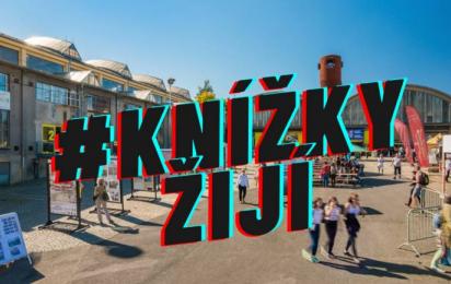 Doprovodný program se mění Doprovodný program se mění