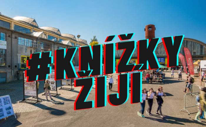 Doprovodný program se mění Doprovodný program se mění