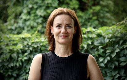 Edyta Wróblewska Edyta Wróblewska