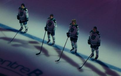 Fantazie, fair play a filmové hvězdy v Plzni aneb fantastické sobotní tipy Fantazie, fair play a filmové hvězdy v Plzni aneb fantastické sobotní tipy