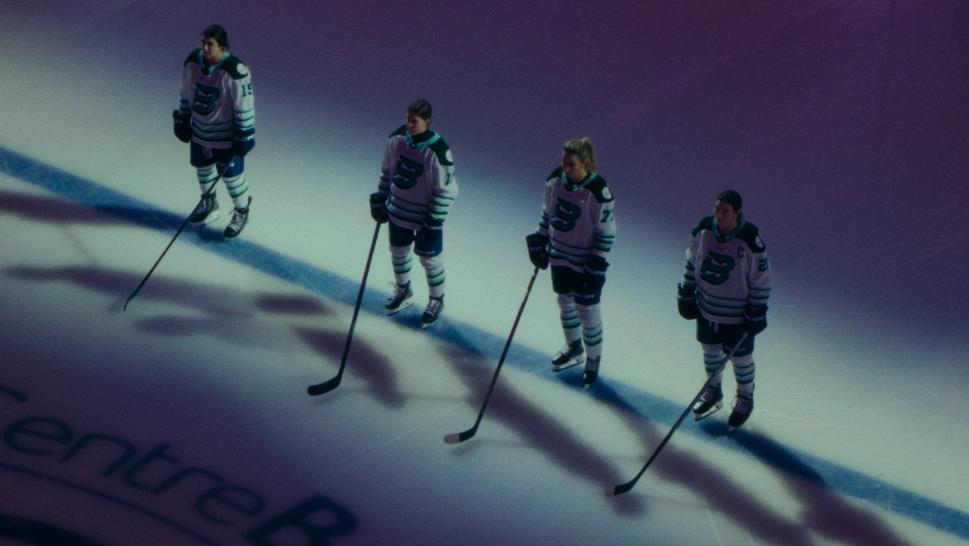 Fantazie, fair play a filmové hvězdy v Plzni aneb fantastické sobotní tipy Fantazie, fair play a filmové hvězdy v Plzni aneb fantastické sobotní tipy