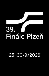 Festival Finále Plzeň Festival Finále Plzeň