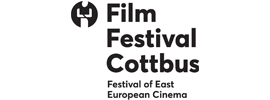 Film Festival Cottbus