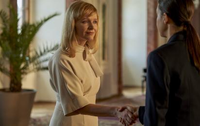 Filmové hrady a zámky 2022 Filmové hrady a zámky 2022