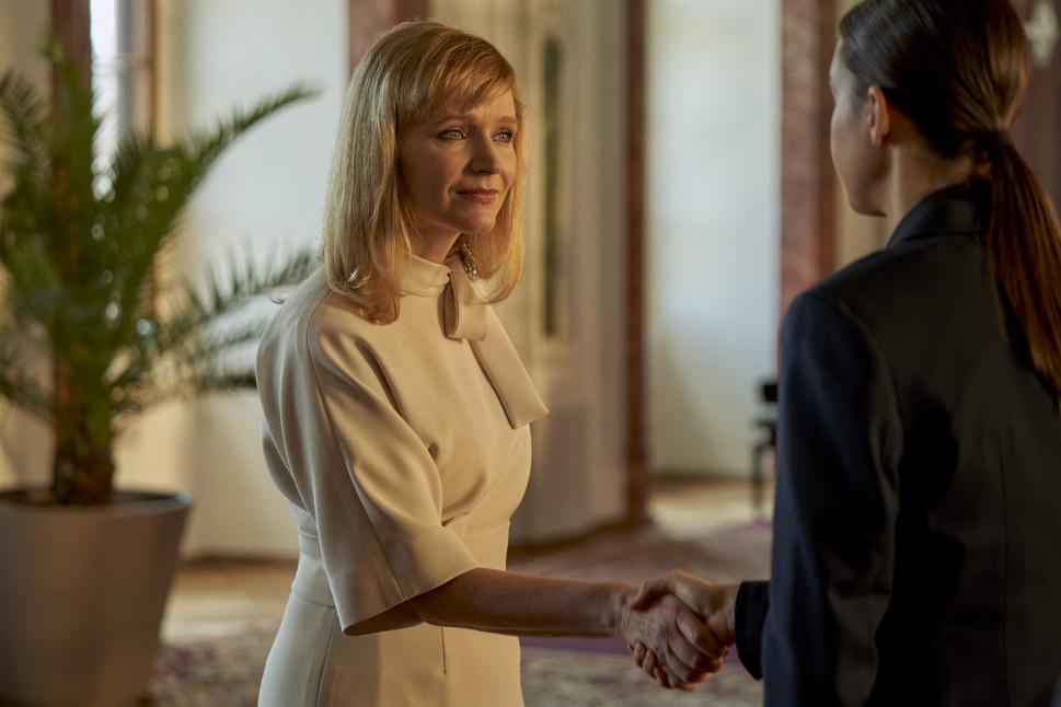 Filmové hrady a zámky 2022 Filmové hrady a zámky 2022