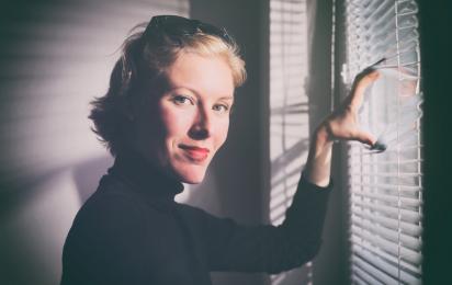 Finále Plzeň bude i další čtyři roky v režii týmu Evy Veruňkové Košařové Finále Plzeň bude i další čtyři roky v režii týmu Evy Veruňkové Košařové