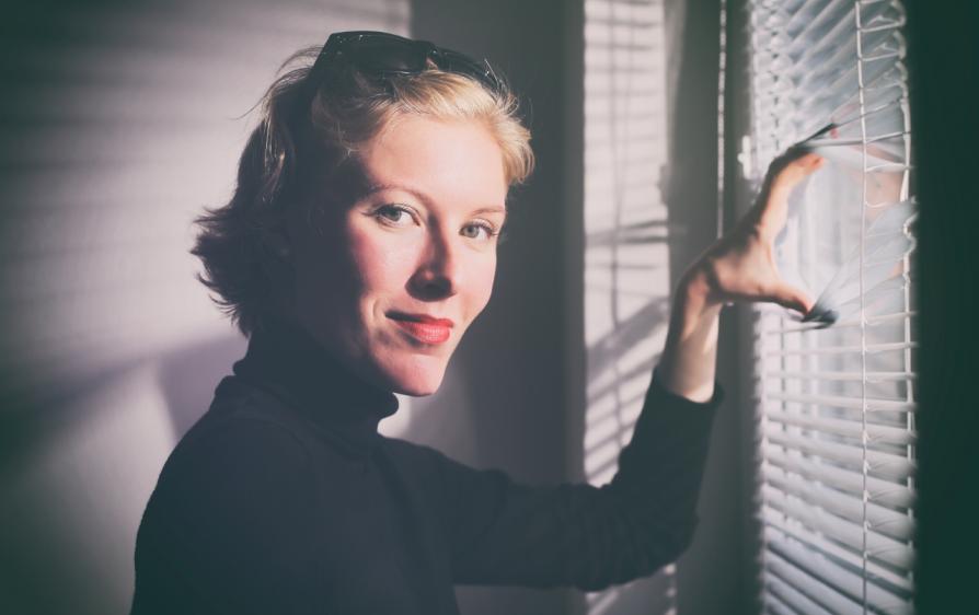 Finále Plzeň bude i další čtyři roky v režii týmu Evy Veruňkové Košařové Finále Plzeň bude i další čtyři roky v režii týmu Evy Veruňkové Košařové