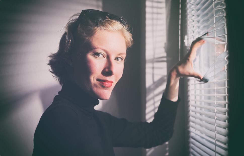 Finále Plzeň bude i další čtyři roky v režii týmu Evy Veruňkové Košařové Finále Plzeň bude i další čtyři roky v režii týmu Evy Veruňkové Košařové