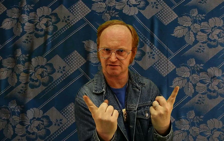 Finále Plzeň rozhodně nebude jen o filmech Finále Plzeň rozhodně nebude jen o filmech