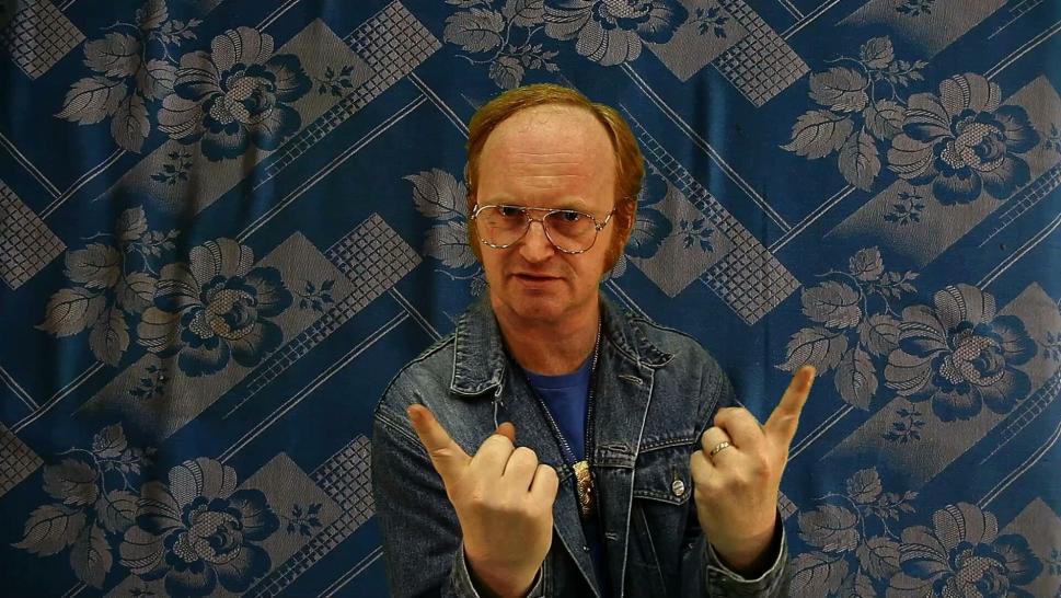 Finále Plzeň rozhodně nebude jen o filmech Finále Plzeň rozhodně nebude jen o filmech