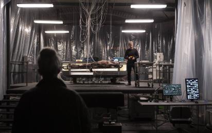 Finále pro neslyšící Finále pro neslyšící