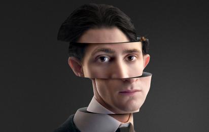 FRANZ - Slavnostní zahájení FRANZ - Slavnostní zahájení