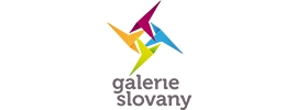 Galerie Slovany
