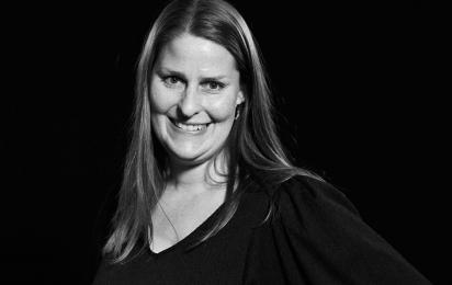 Heather Millard Heather Millard