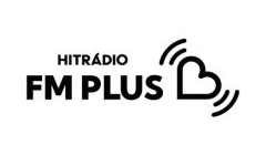 Hitrádio FM Plus Hitrádio FM Plus