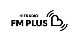 Hitrádio FM Plus Hitrádio FM Plus