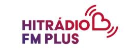 Hitrádio FM plus