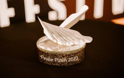 Hledáme členy studentské poroty Hledáme členy studentské poroty