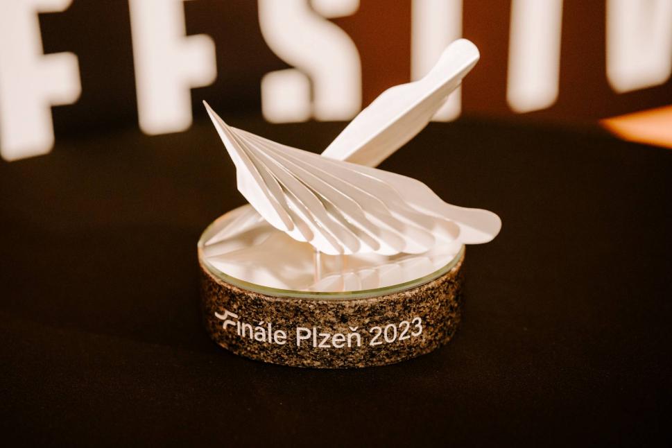 Hledáme členy studentské poroty Hledáme členy studentské poroty