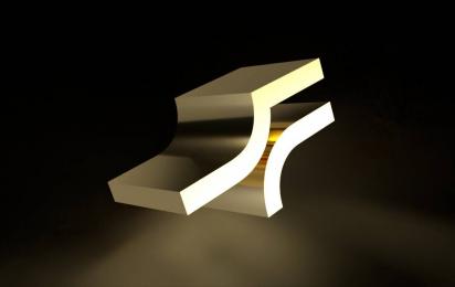 Hledáme designéra studentské ceny! Hledáme designéra studentské ceny!